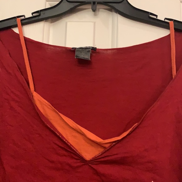 😍 Eyeshadow Supercute juniors XL tee - Picture 4 of 5